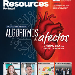 Revista Human Resources (digital)