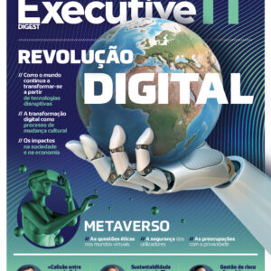 Executive IT (digital)