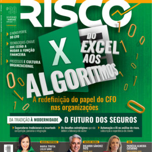 Revista Risco (digital)