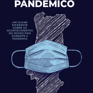 Portugal Pandémico