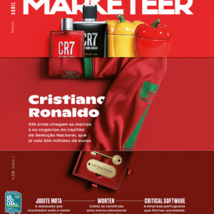 Revista Marketeer (digital)
