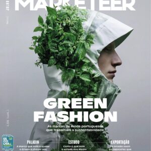 Revista Marketeer (digital)