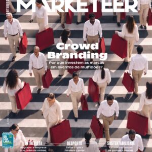 Revista Marketeer (digital)