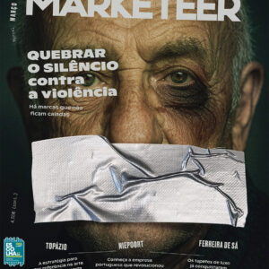 Revista Marketeer (digital)